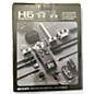 Used Zoom h6 handy recorder MultiTrack Recorder