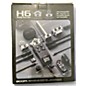 Used Zoom h6 handy recorder MultiTrack Recorder