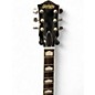 Used Gretsch Guitars G2657 RIVIERA BLUE Hollow Body Electric Guitar
