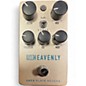 Used Universal Audio Heavenly Effect Pedal thumbnail