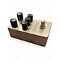 Used Universal Audio Heavenly Effect Pedal