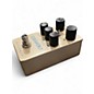 Used Universal Audio Heavenly Effect Pedal