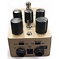 Used Universal Audio Heavenly Effect Pedal