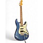 Used Fender Limited Edition Player II Stratocaster HSS Moonlight Drive Solid Body Electric Guitar thumbnail