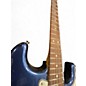 Used Fender Limited Edition Player II Stratocaster HSS Moonlight Drive Solid Body Electric Guitar
