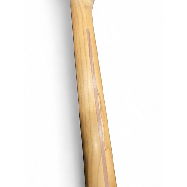 Used Fender Limited Edition Player II Stratocaster HSS Moonlight Drive Solid Body Electric Guitar