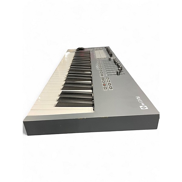 Used Novation FLKEY49