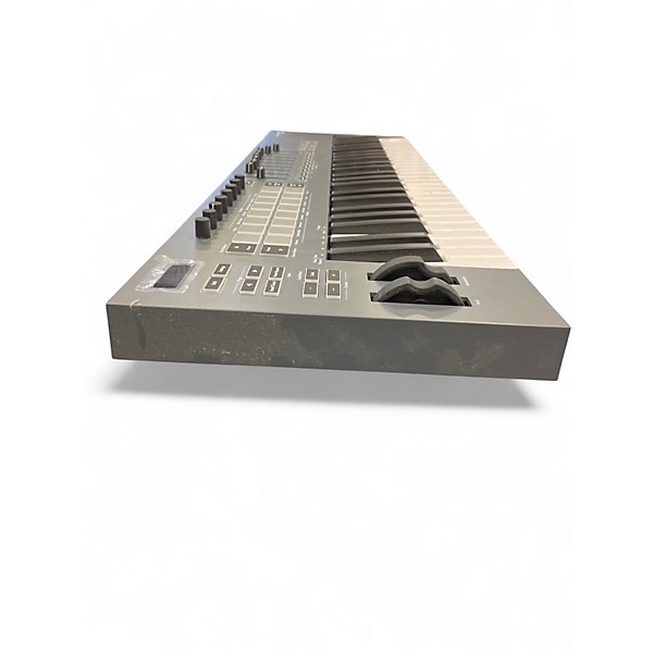 Used Novation FLKEY49