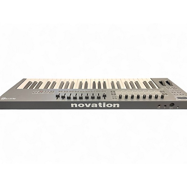 Used Novation FLKEY49