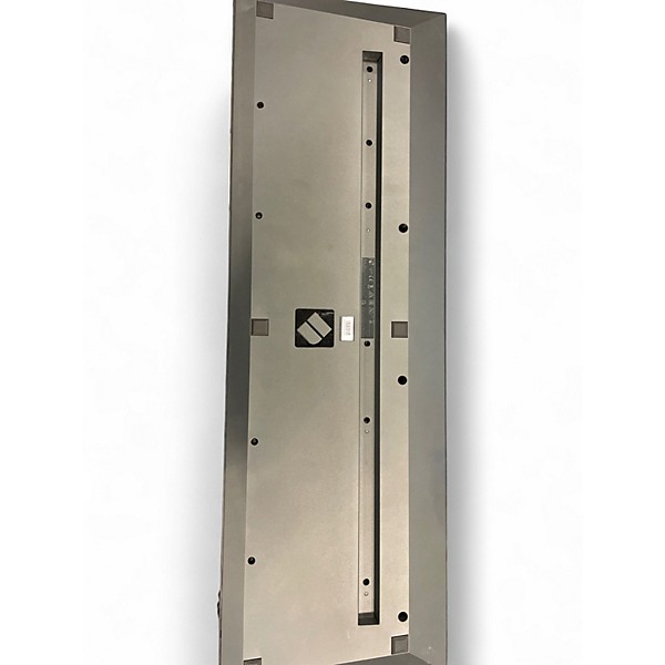 Used Novation FLKEY49