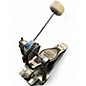 Used TAMA IRON COBRA 200 Bass Drum Beater thumbnail