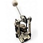 Used TAMA IRON COBRA 200 Bass Drum Beater