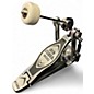 Used TAMA IRON COBRA 200 Bass Drum Beater