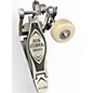 Used TAMA IRON COBRA 200 Bass Drum Beater