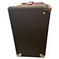 Used Fender Rumble 15 15W 1X8 Bass Combo Amp