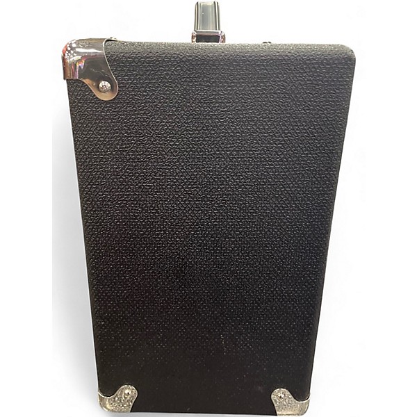 Used Fender Rumble 15 15W 1X8 Bass Combo Amp