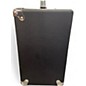 Used Fender Rumble 15 15W 1X8 Bass Combo Amp