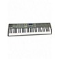 Used Arturia Keylab Essential 61 MIDI Controller thumbnail