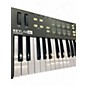 Used Arturia Keylab Essential 61 MIDI Controller