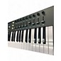 Used Arturia Keylab Essential 61 MIDI Controller