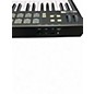 Used Arturia Keylab Essential 61 MIDI Controller