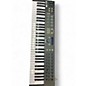 Used Arturia Keylab Essential 61 MIDI Controller
