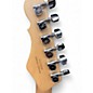Used G&L Fallout EMERALD BLUE METALLIC Solid Body Electric Guitar
