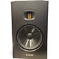 Used ADAM Audio T8V  Powered Monitor thumbnail