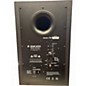 Used ADAM Audio T8V  Powered Monitor