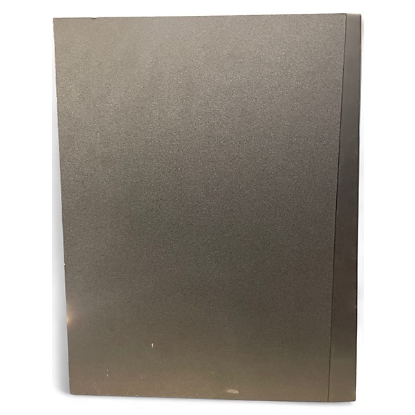 Used ADAM Audio T8V  Powered Monitor