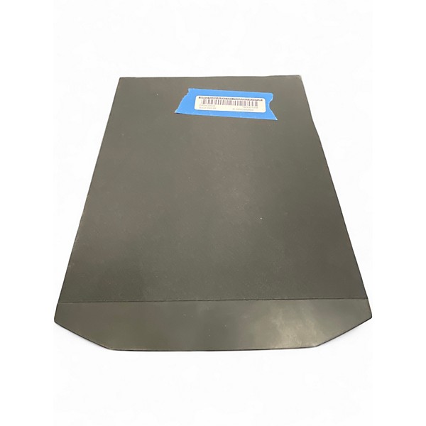 Used ADAM Audio T8V  Powered Monitor