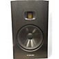 Used ADAM Audio TV8 Powered Monitor thumbnail