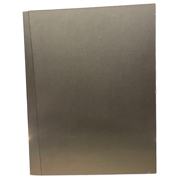 Used ADAM Audio TV8 Powered Monitor