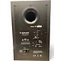 Used ADAM Audio TV8 Powered Monitor