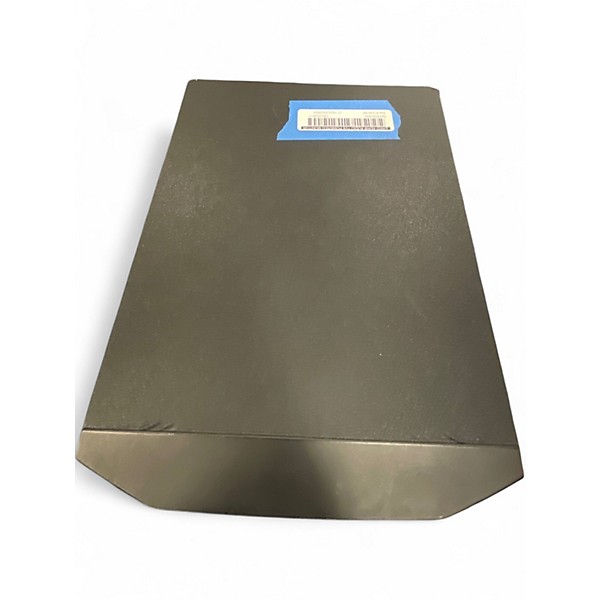 Used ADAM Audio TV8 Powered Monitor