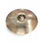 Used Zildjian 20in ZBT Ride Cymbal