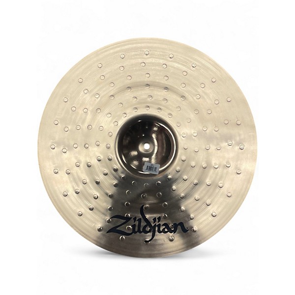 Used Zildjian 20in ZBT Ride Cymbal