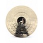 Used Zildjian 20in ZBT Ride Cymbal