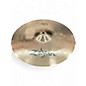Used Zildjian 16in ZBT Crash Cymbal