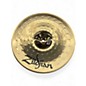 Used Zildjian 16in ZBT Crash Cymbal