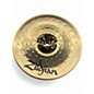 Used Zildjian 16in ZBT Crash Cymbal