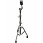 Used Yamaha CS740 Straight Cymbal Stand thumbnail