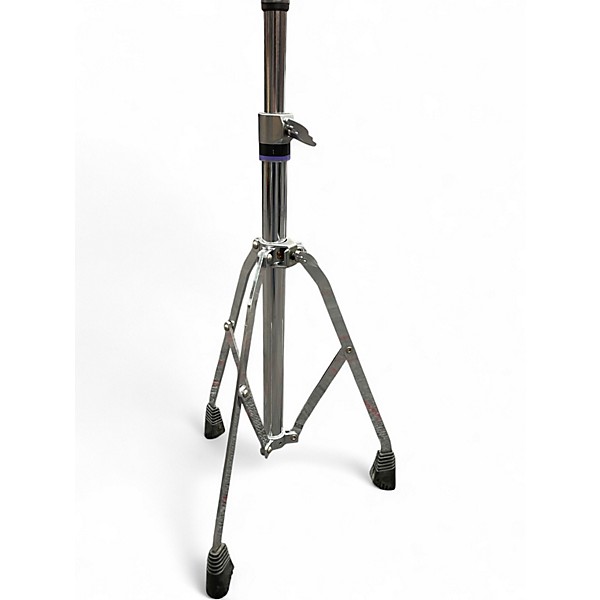 Used Yamaha CS740 Straight Cymbal Stand