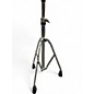Used Yamaha CS740 Straight Cymbal Stand