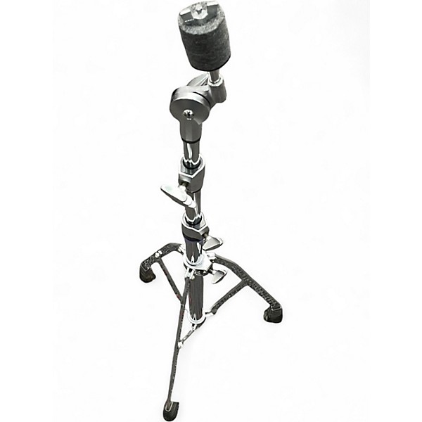 Used Yamaha CS740 Straight Cymbal Stand