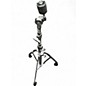 Used Yamaha CS740 Straight Cymbal Stand