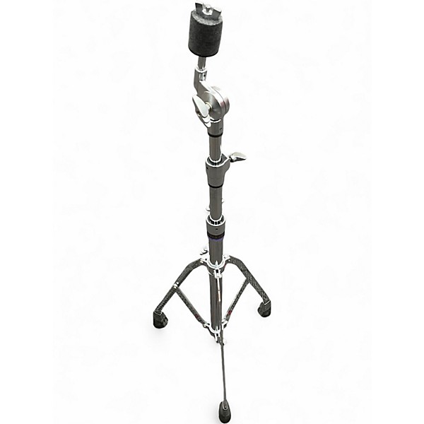 Used Yamaha CS740 Straight Cymbal Stand