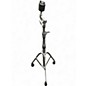 Used Yamaha CS740 Straight Cymbal Stand
