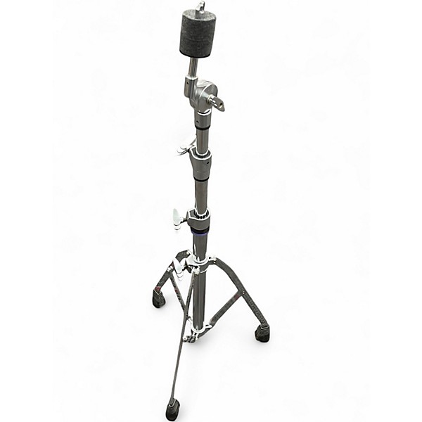 Used Yamaha CS740 Straight Cymbal Stand