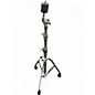 Used Yamaha CS740 Straight Cymbal Stand